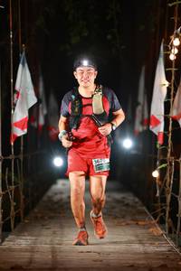 BIB: 
                            <button type="button" onclick="openModal(19466605)" class="btn btn-primary btn-sm float-right btn-popup" data-toggle="modal" data-target=".modal-high-quality">
                        <i class="fas fa-shopping-cart"></i> Add to Cart
                    </button>
                                            <button type="button" onclick="isThisMe(19466605, true)" class="btn btn-success btn-sm float-right btn-popup btn-isme hidden" data-toggle="tooltip" data-placement="bottom" title="นี่คือรูปของคุณใช่ไหม คลิกที่นี่เพื่อเอาเข้าอัลบั้ม">
                        <i class="fas fa-plus"></i> Add to album
                    </button>
                    <button type="button" onclick="isThisMe(19466605, false)" class="btn btn-warning btn-sm float-right btn-popup btn-isnotme hidden">
                        <i class="fas fa-ban"></i> Remove from album
                    </button>