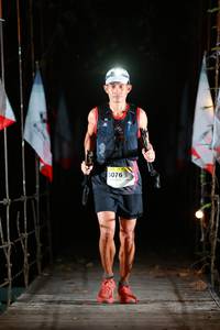 BIB: 
                            <button type="button" onclick="openModal(19464673)" class="btn btn-primary btn-sm float-right btn-popup" data-toggle="modal" data-target=".modal-high-quality">
                        <i class="fas fa-shopping-cart"></i> Add to Cart
                    </button>
                                            <button type="button" onclick="isThisMe(19464673, true)" class="btn btn-success btn-sm float-right btn-popup btn-isme hidden" data-toggle="tooltip" data-placement="bottom" title="นี่คือรูปของคุณใช่ไหม คลิกที่นี่เพื่อเอาเข้าอัลบั้ม">
                        <i class="fas fa-plus"></i> Add to album
                    </button>
                    <button type="button" onclick="isThisMe(19464673, false)" class="btn btn-warning btn-sm float-right btn-popup btn-isnotme hidden">
                        <i class="fas fa-ban"></i> Remove from album
                    </button>