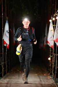 BIB: 
                            <button type="button" onclick="openModal(19465931)" class="btn btn-primary btn-sm float-right btn-popup" data-toggle="modal" data-target=".modal-high-quality">
                        <i class="fas fa-shopping-cart"></i> Add to Cart
                    </button>
                                            <button type="button" onclick="isThisMe(19465931, true)" class="btn btn-success btn-sm float-right btn-popup btn-isme hidden" data-toggle="tooltip" data-placement="bottom" title="นี่คือรูปของคุณใช่ไหม คลิกที่นี่เพื่อเอาเข้าอัลบั้ม">
                        <i class="fas fa-plus"></i> Add to album
                    </button>
                    <button type="button" onclick="isThisMe(19465931, false)" class="btn btn-warning btn-sm float-right btn-popup btn-isnotme hidden">
                        <i class="fas fa-ban"></i> Remove from album
                    </button>