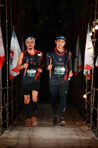 BIB: 
                            <button type="button" onclick="openModal(19466935)" class="btn btn-primary btn-sm float-right btn-popup" data-toggle="modal" data-target=".modal-high-quality">
                        <i class="fas fa-shopping-cart"></i> Add to Cart
                    </button>
                                            <button type="button" onclick="isThisMe(19466935, true)" class="btn btn-success btn-sm float-right btn-popup btn-isme hidden" data-toggle="tooltip" data-placement="bottom" title="นี่คือรูปของคุณใช่ไหม คลิกที่นี่เพื่อเอาเข้าอัลบั้ม">
                        <i class="fas fa-plus"></i> Add to album
                    </button>
                    <button type="button" onclick="isThisMe(19466935, false)" class="btn btn-warning btn-sm float-right btn-popup btn-isnotme hidden">
                        <i class="fas fa-ban"></i> Remove from album
                    </button>