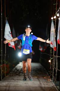 BIB: 
                            <button type="button" onclick="openModal(19465220)" class="btn btn-primary btn-sm float-right btn-popup" data-toggle="modal" data-target=".modal-high-quality">
                        <i class="fas fa-shopping-cart"></i> Add to Cart
                    </button>
                                            <button type="button" onclick="isThisMe(19465220, true)" class="btn btn-success btn-sm float-right btn-popup btn-isme hidden" data-toggle="tooltip" data-placement="bottom" title="นี่คือรูปของคุณใช่ไหม คลิกที่นี่เพื่อเอาเข้าอัลบั้ม">
                        <i class="fas fa-plus"></i> Add to album
                    </button>
                    <button type="button" onclick="isThisMe(19465220, false)" class="btn btn-warning btn-sm float-right btn-popup btn-isnotme hidden">
                        <i class="fas fa-ban"></i> Remove from album
                    </button>