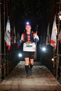 BIB: 
                            <button type="button" onclick="openModal(19466287)" class="btn btn-primary btn-sm float-right btn-popup" data-toggle="modal" data-target=".modal-high-quality">
                        <i class="fas fa-shopping-cart"></i> Add to Cart
                    </button>
                                            <button type="button" onclick="isThisMe(19466287, true)" class="btn btn-success btn-sm float-right btn-popup btn-isme hidden" data-toggle="tooltip" data-placement="bottom" title="นี่คือรูปของคุณใช่ไหม คลิกที่นี่เพื่อเอาเข้าอัลบั้ม">
                        <i class="fas fa-plus"></i> Add to album
                    </button>
                    <button type="button" onclick="isThisMe(19466287, false)" class="btn btn-warning btn-sm float-right btn-popup btn-isnotme hidden">
                        <i class="fas fa-ban"></i> Remove from album
                    </button>