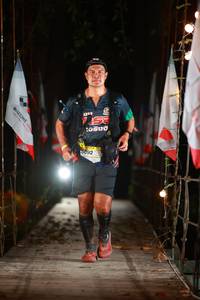 BIB: 
                            <button type="button" onclick="openModal(19465259)" class="btn btn-primary btn-sm float-right btn-popup" data-toggle="modal" data-target=".modal-high-quality">
                        <i class="fas fa-shopping-cart"></i> Add to Cart
                    </button>
                                            <button type="button" onclick="isThisMe(19465259, true)" class="btn btn-success btn-sm float-right btn-popup btn-isme hidden" data-toggle="tooltip" data-placement="bottom" title="นี่คือรูปของคุณใช่ไหม คลิกที่นี่เพื่อเอาเข้าอัลบั้ม">
                        <i class="fas fa-plus"></i> Add to album
                    </button>
                    <button type="button" onclick="isThisMe(19465259, false)" class="btn btn-warning btn-sm float-right btn-popup btn-isnotme hidden">
                        <i class="fas fa-ban"></i> Remove from album
                    </button>