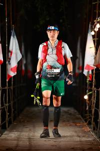 BIB: 
                            <button type="button" onclick="openModal(19466671)" class="btn btn-primary btn-sm float-right btn-popup" data-toggle="modal" data-target=".modal-high-quality">
                        <i class="fas fa-shopping-cart"></i> Add to Cart
                    </button>
                                            <button type="button" onclick="isThisMe(19466671, true)" class="btn btn-success btn-sm float-right btn-popup btn-isme hidden" data-toggle="tooltip" data-placement="bottom" title="นี่คือรูปของคุณใช่ไหม คลิกที่นี่เพื่อเอาเข้าอัลบั้ม">
                        <i class="fas fa-plus"></i> Add to album
                    </button>
                    <button type="button" onclick="isThisMe(19466671, false)" class="btn btn-warning btn-sm float-right btn-popup btn-isnotme hidden">
                        <i class="fas fa-ban"></i> Remove from album
                    </button>