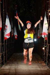 BIB: 
                            <button type="button" onclick="openModal(19466984)" class="btn btn-primary btn-sm float-right btn-popup" data-toggle="modal" data-target=".modal-high-quality">
                        <i class="fas fa-shopping-cart"></i> Add to Cart
                    </button>
                                            <button type="button" onclick="isThisMe(19466984, true)" class="btn btn-success btn-sm float-right btn-popup btn-isme hidden" data-toggle="tooltip" data-placement="bottom" title="นี่คือรูปของคุณใช่ไหม คลิกที่นี่เพื่อเอาเข้าอัลบั้ม">
                        <i class="fas fa-plus"></i> Add to album
                    </button>
                    <button type="button" onclick="isThisMe(19466984, false)" class="btn btn-warning btn-sm float-right btn-popup btn-isnotme hidden">
                        <i class="fas fa-ban"></i> Remove from album
                    </button>