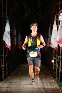 BIB: 
                            <button type="button" onclick="openModal(19465511)" class="btn btn-primary btn-sm float-right btn-popup" data-toggle="modal" data-target=".modal-high-quality">
                        <i class="fas fa-shopping-cart"></i> Add to Cart
                    </button>
                                            <button type="button" onclick="isThisMe(19465511, true)" class="btn btn-success btn-sm float-right btn-popup btn-isme hidden" data-toggle="tooltip" data-placement="bottom" title="นี่คือรูปของคุณใช่ไหม คลิกที่นี่เพื่อเอาเข้าอัลบั้ม">
                        <i class="fas fa-plus"></i> Add to album
                    </button>
                    <button type="button" onclick="isThisMe(19465511, false)" class="btn btn-warning btn-sm float-right btn-popup btn-isnotme hidden">
                        <i class="fas fa-ban"></i> Remove from album
                    </button>