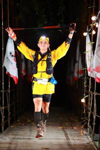 BIB: 
                            <button type="button" onclick="openModal(19465766)" class="btn btn-primary btn-sm float-right btn-popup" data-toggle="modal" data-target=".modal-high-quality">
                        <i class="fas fa-shopping-cart"></i> Add to Cart
                    </button>
                                            <button type="button" onclick="isThisMe(19465766, true)" class="btn btn-success btn-sm float-right btn-popup btn-isme hidden" data-toggle="tooltip" data-placement="bottom" title="นี่คือรูปของคุณใช่ไหม คลิกที่นี่เพื่อเอาเข้าอัลบั้ม">
                        <i class="fas fa-plus"></i> Add to album
                    </button>
                    <button type="button" onclick="isThisMe(19465766, false)" class="btn btn-warning btn-sm float-right btn-popup btn-isnotme hidden">
                        <i class="fas fa-ban"></i> Remove from album
                    </button>