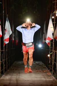 BIB: 
                            <button type="button" onclick="openModal(19466693)" class="btn btn-primary btn-sm float-right btn-popup" data-toggle="modal" data-target=".modal-high-quality">
                        <i class="fas fa-shopping-cart"></i> Add to Cart
                    </button>
                                            <button type="button" onclick="isThisMe(19466693, true)" class="btn btn-success btn-sm float-right btn-popup btn-isme hidden" data-toggle="tooltip" data-placement="bottom" title="นี่คือรูปของคุณใช่ไหม คลิกที่นี่เพื่อเอาเข้าอัลบั้ม">
                        <i class="fas fa-plus"></i> Add to album
                    </button>
                    <button type="button" onclick="isThisMe(19466693, false)" class="btn btn-warning btn-sm float-right btn-popup btn-isnotme hidden">
                        <i class="fas fa-ban"></i> Remove from album
                    </button>