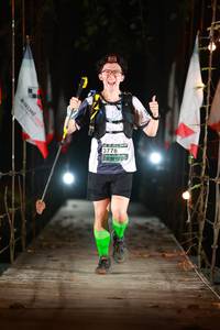 BIB: 
                            <button type="button" onclick="openModal(19466231)" class="btn btn-primary btn-sm float-right btn-popup" data-toggle="modal" data-target=".modal-high-quality">
                        <i class="fas fa-shopping-cart"></i> Add to Cart
                    </button>
                                            <button type="button" onclick="isThisMe(19466231, true)" class="btn btn-success btn-sm float-right btn-popup btn-isme hidden" data-toggle="tooltip" data-placement="bottom" title="นี่คือรูปของคุณใช่ไหม คลิกที่นี่เพื่อเอาเข้าอัลบั้ม">
                        <i class="fas fa-plus"></i> Add to album
                    </button>
                    <button type="button" onclick="isThisMe(19466231, false)" class="btn btn-warning btn-sm float-right btn-popup btn-isnotme hidden">
                        <i class="fas fa-ban"></i> Remove from album
                    </button>