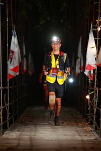 BIB: 
                            <button type="button" onclick="openModal(19467004)" class="btn btn-primary btn-sm float-right btn-popup" data-toggle="modal" data-target=".modal-high-quality">
                        <i class="fas fa-shopping-cart"></i> Add to Cart
                    </button>
                                            <button type="button" onclick="isThisMe(19467004, true)" class="btn btn-success btn-sm float-right btn-popup btn-isme hidden" data-toggle="tooltip" data-placement="bottom" title="นี่คือรูปของคุณใช่ไหม คลิกที่นี่เพื่อเอาเข้าอัลบั้ม">
                        <i class="fas fa-plus"></i> Add to album
                    </button>
                    <button type="button" onclick="isThisMe(19467004, false)" class="btn btn-warning btn-sm float-right btn-popup btn-isnotme hidden">
                        <i class="fas fa-ban"></i> Remove from album
                    </button>