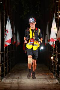 BIB: 
                            <button type="button" onclick="openModal(19467008)" class="btn btn-primary btn-sm float-right btn-popup" data-toggle="modal" data-target=".modal-high-quality">
                        <i class="fas fa-shopping-cart"></i> Add to Cart
                    </button>
                                            <button type="button" onclick="isThisMe(19467008, true)" class="btn btn-success btn-sm float-right btn-popup btn-isme hidden" data-toggle="tooltip" data-placement="bottom" title="นี่คือรูปของคุณใช่ไหม คลิกที่นี่เพื่อเอาเข้าอัลบั้ม">
                        <i class="fas fa-plus"></i> Add to album
                    </button>
                    <button type="button" onclick="isThisMe(19467008, false)" class="btn btn-warning btn-sm float-right btn-popup btn-isnotme hidden">
                        <i class="fas fa-ban"></i> Remove from album
                    </button>