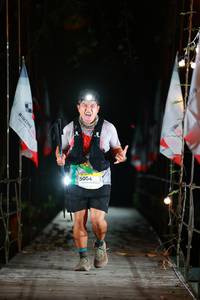 BIB: 
                            <button type="button" onclick="openModal(19465189)" class="btn btn-primary btn-sm float-right btn-popup" data-toggle="modal" data-target=".modal-high-quality">
                        <i class="fas fa-shopping-cart"></i> Add to Cart
                    </button>
                                            <button type="button" onclick="isThisMe(19465189, true)" class="btn btn-success btn-sm float-right btn-popup btn-isme hidden" data-toggle="tooltip" data-placement="bottom" title="นี่คือรูปของคุณใช่ไหม คลิกที่นี่เพื่อเอาเข้าอัลบั้ม">
                        <i class="fas fa-plus"></i> Add to album
                    </button>
                    <button type="button" onclick="isThisMe(19465189, false)" class="btn btn-warning btn-sm float-right btn-popup btn-isnotme hidden">
                        <i class="fas fa-ban"></i> Remove from album
                    </button>