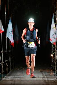 BIB: 
                            <button type="button" onclick="openModal(19464667)" class="btn btn-primary btn-sm float-right btn-popup" data-toggle="modal" data-target=".modal-high-quality">
                        <i class="fas fa-shopping-cart"></i> Add to Cart
                    </button>
                                            <button type="button" onclick="isThisMe(19464667, true)" class="btn btn-success btn-sm float-right btn-popup btn-isme hidden" data-toggle="tooltip" data-placement="bottom" title="นี่คือรูปของคุณใช่ไหม คลิกที่นี่เพื่อเอาเข้าอัลบั้ม">
                        <i class="fas fa-plus"></i> Add to album
                    </button>
                    <button type="button" onclick="isThisMe(19464667, false)" class="btn btn-warning btn-sm float-right btn-popup btn-isnotme hidden">
                        <i class="fas fa-ban"></i> Remove from album
                    </button>