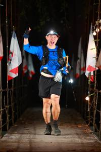 BIB: 
                            <button type="button" onclick="openModal(19466994)" class="btn btn-primary btn-sm float-right btn-popup" data-toggle="modal" data-target=".modal-high-quality">
                        <i class="fas fa-shopping-cart"></i> Add to Cart
                    </button>
                                            <button type="button" onclick="isThisMe(19466994, true)" class="btn btn-success btn-sm float-right btn-popup btn-isme hidden" data-toggle="tooltip" data-placement="bottom" title="นี่คือรูปของคุณใช่ไหม คลิกที่นี่เพื่อเอาเข้าอัลบั้ม">
                        <i class="fas fa-plus"></i> Add to album
                    </button>
                    <button type="button" onclick="isThisMe(19466994, false)" class="btn btn-warning btn-sm float-right btn-popup btn-isnotme hidden">
                        <i class="fas fa-ban"></i> Remove from album
                    </button>