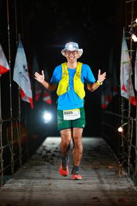 BIB: 
                            <button type="button" onclick="openModal(19464860)" class="btn btn-primary btn-sm float-right btn-popup" data-toggle="modal" data-target=".modal-high-quality">
                        <i class="fas fa-shopping-cart"></i> Add to Cart
                    </button>
                                            <button type="button" onclick="isThisMe(19464860, true)" class="btn btn-success btn-sm float-right btn-popup btn-isme hidden" data-toggle="tooltip" data-placement="bottom" title="นี่คือรูปของคุณใช่ไหม คลิกที่นี่เพื่อเอาเข้าอัลบั้ม">
                        <i class="fas fa-plus"></i> Add to album
                    </button>
                    <button type="button" onclick="isThisMe(19464860, false)" class="btn btn-warning btn-sm float-right btn-popup btn-isnotme hidden">
                        <i class="fas fa-ban"></i> Remove from album
                    </button>