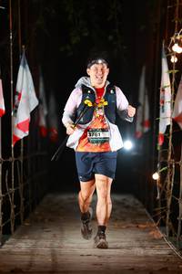 BIB: 
                            <button type="button" onclick="openModal(19466661)" class="btn btn-primary btn-sm float-right btn-popup" data-toggle="modal" data-target=".modal-high-quality">
                        <i class="fas fa-shopping-cart"></i> Add to Cart
                    </button>
                                            <button type="button" onclick="isThisMe(19466661, true)" class="btn btn-success btn-sm float-right btn-popup btn-isme hidden" data-toggle="tooltip" data-placement="bottom" title="นี่คือรูปของคุณใช่ไหม คลิกที่นี่เพื่อเอาเข้าอัลบั้ม">
                        <i class="fas fa-plus"></i> Add to album
                    </button>
                    <button type="button" onclick="isThisMe(19466661, false)" class="btn btn-warning btn-sm float-right btn-popup btn-isnotme hidden">
                        <i class="fas fa-ban"></i> Remove from album
                    </button>