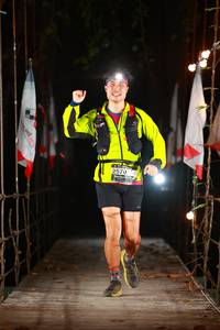 BIB: 
                            <button type="button" onclick="openModal(19466309)" class="btn btn-primary btn-sm float-right btn-popup" data-toggle="modal" data-target=".modal-high-quality">
                        <i class="fas fa-shopping-cart"></i> Add to Cart
                    </button>
                                            <button type="button" onclick="isThisMe(19466309, true)" class="btn btn-success btn-sm float-right btn-popup btn-isme hidden" data-toggle="tooltip" data-placement="bottom" title="นี่คือรูปของคุณใช่ไหม คลิกที่นี่เพื่อเอาเข้าอัลบั้ม">
                        <i class="fas fa-plus"></i> Add to album
                    </button>
                    <button type="button" onclick="isThisMe(19466309, false)" class="btn btn-warning btn-sm float-right btn-popup btn-isnotme hidden">
                        <i class="fas fa-ban"></i> Remove from album
                    </button>