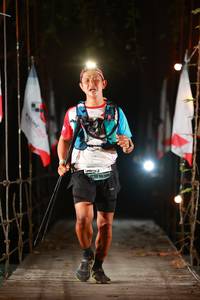 BIB: 
                            <button type="button" onclick="openModal(19466366)" class="btn btn-primary btn-sm float-right btn-popup" data-toggle="modal" data-target=".modal-high-quality">
                        <i class="fas fa-shopping-cart"></i> Add to Cart
                    </button>
                                            <button type="button" onclick="isThisMe(19466366, true)" class="btn btn-success btn-sm float-right btn-popup btn-isme hidden" data-toggle="tooltip" data-placement="bottom" title="นี่คือรูปของคุณใช่ไหม คลิกที่นี่เพื่อเอาเข้าอัลบั้ม">
                        <i class="fas fa-plus"></i> Add to album
                    </button>
                    <button type="button" onclick="isThisMe(19466366, false)" class="btn btn-warning btn-sm float-right btn-popup btn-isnotme hidden">
                        <i class="fas fa-ban"></i> Remove from album
                    </button>