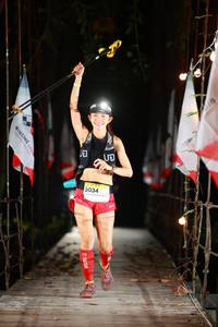 BIB: 
                            <button type="button" onclick="openModal(19465657)" class="btn btn-primary btn-sm float-right btn-popup" data-toggle="modal" data-target=".modal-high-quality">
                        <i class="fas fa-shopping-cart"></i> Add to Cart
                    </button>
                                            <button type="button" onclick="isThisMe(19465657, true)" class="btn btn-success btn-sm float-right btn-popup btn-isme hidden" data-toggle="tooltip" data-placement="bottom" title="นี่คือรูปของคุณใช่ไหม คลิกที่นี่เพื่อเอาเข้าอัลบั้ม">
                        <i class="fas fa-plus"></i> Add to album
                    </button>
                    <button type="button" onclick="isThisMe(19465657, false)" class="btn btn-warning btn-sm float-right btn-popup btn-isnotme hidden">
                        <i class="fas fa-ban"></i> Remove from album
                    </button>