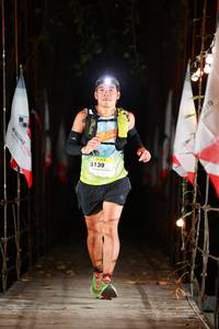 BIB: 
                            <button type="button" onclick="openModal(19465788)" class="btn btn-primary btn-sm float-right btn-popup" data-toggle="modal" data-target=".modal-high-quality">
                        <i class="fas fa-shopping-cart"></i> Add to Cart
                    </button>
                                            <button type="button" onclick="isThisMe(19465788, true)" class="btn btn-success btn-sm float-right btn-popup btn-isme hidden" data-toggle="tooltip" data-placement="bottom" title="นี่คือรูปของคุณใช่ไหม คลิกที่นี่เพื่อเอาเข้าอัลบั้ม">
                        <i class="fas fa-plus"></i> Add to album
                    </button>
                    <button type="button" onclick="isThisMe(19465788, false)" class="btn btn-warning btn-sm float-right btn-popup btn-isnotme hidden">
                        <i class="fas fa-ban"></i> Remove from album
                    </button>