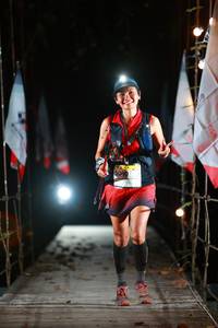 BIB: 
                            <button type="button" onclick="openModal(19464819)" class="btn btn-primary btn-sm float-right btn-popup" data-toggle="modal" data-target=".modal-high-quality">
                        <i class="fas fa-shopping-cart"></i> Add to Cart
                    </button>
                                            <button type="button" onclick="isThisMe(19464819, true)" class="btn btn-success btn-sm float-right btn-popup btn-isme hidden" data-toggle="tooltip" data-placement="bottom" title="นี่คือรูปของคุณใช่ไหม คลิกที่นี่เพื่อเอาเข้าอัลบั้ม">
                        <i class="fas fa-plus"></i> Add to album
                    </button>
                    <button type="button" onclick="isThisMe(19464819, false)" class="btn btn-warning btn-sm float-right btn-popup btn-isnotme hidden">
                        <i class="fas fa-ban"></i> Remove from album
                    </button>