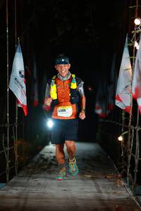 BIB: 
                            <button type="button" onclick="openModal(19465085)" class="btn btn-primary btn-sm float-right btn-popup" data-toggle="modal" data-target=".modal-high-quality">
                        <i class="fas fa-shopping-cart"></i> Add to Cart
                    </button>
                                            <button type="button" onclick="isThisMe(19465085, true)" class="btn btn-success btn-sm float-right btn-popup btn-isme hidden" data-toggle="tooltip" data-placement="bottom" title="นี่คือรูปของคุณใช่ไหม คลิกที่นี่เพื่อเอาเข้าอัลบั้ม">
                        <i class="fas fa-plus"></i> Add to album
                    </button>
                    <button type="button" onclick="isThisMe(19465085, false)" class="btn btn-warning btn-sm float-right btn-popup btn-isnotme hidden">
                        <i class="fas fa-ban"></i> Remove from album
                    </button>