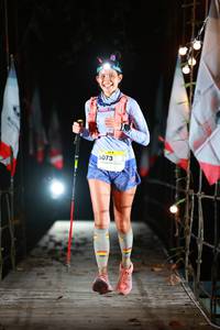 BIB: 
                            <button type="button" onclick="openModal(19464832)" class="btn btn-primary btn-sm float-right btn-popup" data-toggle="modal" data-target=".modal-high-quality">
                        <i class="fas fa-shopping-cart"></i> Add to Cart
                    </button>
                                            <button type="button" onclick="isThisMe(19464832, true)" class="btn btn-success btn-sm float-right btn-popup btn-isme hidden" data-toggle="tooltip" data-placement="bottom" title="นี่คือรูปของคุณใช่ไหม คลิกที่นี่เพื่อเอาเข้าอัลบั้ม">
                        <i class="fas fa-plus"></i> Add to album
                    </button>
                    <button type="button" onclick="isThisMe(19464832, false)" class="btn btn-warning btn-sm float-right btn-popup btn-isnotme hidden">
                        <i class="fas fa-ban"></i> Remove from album
                    </button>