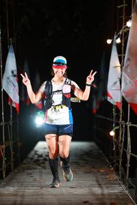 BIB: 
                            <button type="button" onclick="openModal(19464778)" class="btn btn-primary btn-sm float-right btn-popup" data-toggle="modal" data-target=".modal-high-quality">
                        <i class="fas fa-shopping-cart"></i> Add to Cart
                    </button>
                                            <button type="button" onclick="isThisMe(19464778, true)" class="btn btn-success btn-sm float-right btn-popup btn-isme hidden" data-toggle="tooltip" data-placement="bottom" title="นี่คือรูปของคุณใช่ไหม คลิกที่นี่เพื่อเอาเข้าอัลบั้ม">
                        <i class="fas fa-plus"></i> Add to album
                    </button>
                    <button type="button" onclick="isThisMe(19464778, false)" class="btn btn-warning btn-sm float-right btn-popup btn-isnotme hidden">
                        <i class="fas fa-ban"></i> Remove from album
                    </button>