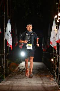 BIB: 
                            <button type="button" onclick="openModal(19465246)" class="btn btn-primary btn-sm float-right btn-popup" data-toggle="modal" data-target=".modal-high-quality">
                        <i class="fas fa-shopping-cart"></i> Add to Cart
                    </button>
                                            <button type="button" onclick="isThisMe(19465246, true)" class="btn btn-success btn-sm float-right btn-popup btn-isme hidden" data-toggle="tooltip" data-placement="bottom" title="นี่คือรูปของคุณใช่ไหม คลิกที่นี่เพื่อเอาเข้าอัลบั้ม">
                        <i class="fas fa-plus"></i> Add to album
                    </button>
                    <button type="button" onclick="isThisMe(19465246, false)" class="btn btn-warning btn-sm float-right btn-popup btn-isnotme hidden">
                        <i class="fas fa-ban"></i> Remove from album
                    </button>