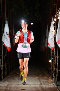 BIB: 
                            <button type="button" onclick="openModal(19465731)" class="btn btn-primary btn-sm float-right btn-popup" data-toggle="modal" data-target=".modal-high-quality">
                        <i class="fas fa-shopping-cart"></i> Add to Cart
                    </button>
                                            <button type="button" onclick="isThisMe(19465731, true)" class="btn btn-success btn-sm float-right btn-popup btn-isme hidden" data-toggle="tooltip" data-placement="bottom" title="นี่คือรูปของคุณใช่ไหม คลิกที่นี่เพื่อเอาเข้าอัลบั้ม">
                        <i class="fas fa-plus"></i> Add to album
                    </button>
                    <button type="button" onclick="isThisMe(19465731, false)" class="btn btn-warning btn-sm float-right btn-popup btn-isnotme hidden">
                        <i class="fas fa-ban"></i> Remove from album
                    </button>