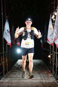 BIB: 
                            <button type="button" onclick="openModal(19464735)" class="btn btn-primary btn-sm float-right btn-popup" data-toggle="modal" data-target=".modal-high-quality">
                        <i class="fas fa-shopping-cart"></i> Add to Cart
                    </button>
                                            <button type="button" onclick="isThisMe(19464735, true)" class="btn btn-success btn-sm float-right btn-popup btn-isme hidden" data-toggle="tooltip" data-placement="bottom" title="นี่คือรูปของคุณใช่ไหม คลิกที่นี่เพื่อเอาเข้าอัลบั้ม">
                        <i class="fas fa-plus"></i> Add to album
                    </button>
                    <button type="button" onclick="isThisMe(19464735, false)" class="btn btn-warning btn-sm float-right btn-popup btn-isnotme hidden">
                        <i class="fas fa-ban"></i> Remove from album
                    </button>