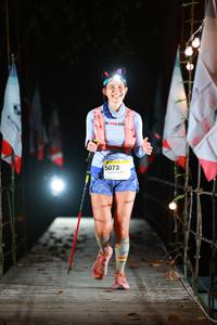 BIB: 
                            <button type="button" onclick="openModal(19464831)" class="btn btn-primary btn-sm float-right btn-popup" data-toggle="modal" data-target=".modal-high-quality">
                        <i class="fas fa-shopping-cart"></i> Add to Cart
                    </button>
                                            <button type="button" onclick="isThisMe(19464831, true)" class="btn btn-success btn-sm float-right btn-popup btn-isme hidden" data-toggle="tooltip" data-placement="bottom" title="นี่คือรูปของคุณใช่ไหม คลิกที่นี่เพื่อเอาเข้าอัลบั้ม">
                        <i class="fas fa-plus"></i> Add to album
                    </button>
                    <button type="button" onclick="isThisMe(19464831, false)" class="btn btn-warning btn-sm float-right btn-popup btn-isnotme hidden">
                        <i class="fas fa-ban"></i> Remove from album
                    </button>