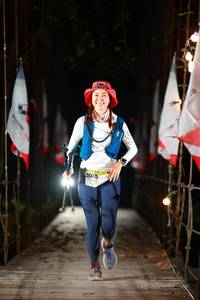 BIB: 
                            <button type="button" onclick="openModal(19465829)" class="btn btn-primary btn-sm float-right btn-popup" data-toggle="modal" data-target=".modal-high-quality">
                        <i class="fas fa-shopping-cart"></i> Add to Cart
                    </button>
                                            <button type="button" onclick="isThisMe(19465829, true)" class="btn btn-success btn-sm float-right btn-popup btn-isme hidden" data-toggle="tooltip" data-placement="bottom" title="นี่คือรูปของคุณใช่ไหม คลิกที่นี่เพื่อเอาเข้าอัลบั้ม">
                        <i class="fas fa-plus"></i> Add to album
                    </button>
                    <button type="button" onclick="isThisMe(19465829, false)" class="btn btn-warning btn-sm float-right btn-popup btn-isnotme hidden">
                        <i class="fas fa-ban"></i> Remove from album
                    </button>