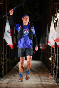 BIB: 
                            <button type="button" onclick="openModal(19465882)" class="btn btn-primary btn-sm float-right btn-popup" data-toggle="modal" data-target=".modal-high-quality">
                        <i class="fas fa-shopping-cart"></i> Add to Cart
                    </button>
                                            <button type="button" onclick="isThisMe(19465882, true)" class="btn btn-success btn-sm float-right btn-popup btn-isme hidden" data-toggle="tooltip" data-placement="bottom" title="นี่คือรูปของคุณใช่ไหม คลิกที่นี่เพื่อเอาเข้าอัลบั้ม">
                        <i class="fas fa-plus"></i> Add to album
                    </button>
                    <button type="button" onclick="isThisMe(19465882, false)" class="btn btn-warning btn-sm float-right btn-popup btn-isnotme hidden">
                        <i class="fas fa-ban"></i> Remove from album
                    </button>