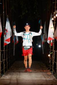 BIB: 
                            <button type="button" onclick="openModal(19467061)" class="btn btn-primary btn-sm float-right btn-popup" data-toggle="modal" data-target=".modal-high-quality">
                        <i class="fas fa-shopping-cart"></i> Add to Cart
                    </button>
                                            <button type="button" onclick="isThisMe(19467061, true)" class="btn btn-success btn-sm float-right btn-popup btn-isme hidden" data-toggle="tooltip" data-placement="bottom" title="นี่คือรูปของคุณใช่ไหม คลิกที่นี่เพื่อเอาเข้าอัลบั้ม">
                        <i class="fas fa-plus"></i> Add to album
                    </button>
                    <button type="button" onclick="isThisMe(19467061, false)" class="btn btn-warning btn-sm float-right btn-popup btn-isnotme hidden">
                        <i class="fas fa-ban"></i> Remove from album
                    </button>