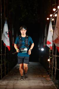 BIB: 
                            <button type="button" onclick="openModal(19466012)" class="btn btn-primary btn-sm float-right btn-popup" data-toggle="modal" data-target=".modal-high-quality">
                        <i class="fas fa-shopping-cart"></i> Add to Cart
                    </button>
                                            <button type="button" onclick="isThisMe(19466012, true)" class="btn btn-success btn-sm float-right btn-popup btn-isme hidden" data-toggle="tooltip" data-placement="bottom" title="นี่คือรูปของคุณใช่ไหม คลิกที่นี่เพื่อเอาเข้าอัลบั้ม">
                        <i class="fas fa-plus"></i> Add to album
                    </button>
                    <button type="button" onclick="isThisMe(19466012, false)" class="btn btn-warning btn-sm float-right btn-popup btn-isnotme hidden">
                        <i class="fas fa-ban"></i> Remove from album
                    </button>