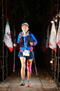 BIB: 
                            <button type="button" onclick="openModal(19465872)" class="btn btn-primary btn-sm float-right btn-popup" data-toggle="modal" data-target=".modal-high-quality">
                        <i class="fas fa-shopping-cart"></i> Add to Cart
                    </button>
                                            <button type="button" onclick="isThisMe(19465872, true)" class="btn btn-success btn-sm float-right btn-popup btn-isme hidden" data-toggle="tooltip" data-placement="bottom" title="นี่คือรูปของคุณใช่ไหม คลิกที่นี่เพื่อเอาเข้าอัลบั้ม">
                        <i class="fas fa-plus"></i> Add to album
                    </button>
                    <button type="button" onclick="isThisMe(19465872, false)" class="btn btn-warning btn-sm float-right btn-popup btn-isnotme hidden">
                        <i class="fas fa-ban"></i> Remove from album
                    </button>