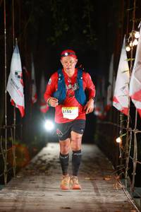 BIB: 
                            <button type="button" onclick="openModal(19465751)" class="btn btn-primary btn-sm float-right btn-popup" data-toggle="modal" data-target=".modal-high-quality">
                        <i class="fas fa-shopping-cart"></i> Add to Cart
                    </button>
                                            <button type="button" onclick="isThisMe(19465751, true)" class="btn btn-success btn-sm float-right btn-popup btn-isme hidden" data-toggle="tooltip" data-placement="bottom" title="นี่คือรูปของคุณใช่ไหม คลิกที่นี่เพื่อเอาเข้าอัลบั้ม">
                        <i class="fas fa-plus"></i> Add to album
                    </button>
                    <button type="button" onclick="isThisMe(19465751, false)" class="btn btn-warning btn-sm float-right btn-popup btn-isnotme hidden">
                        <i class="fas fa-ban"></i> Remove from album
                    </button>