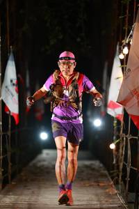 BIB: 
                            <button type="button" onclick="openModal(19466145)" class="btn btn-primary btn-sm float-right btn-popup" data-toggle="modal" data-target=".modal-high-quality">
                        <i class="fas fa-shopping-cart"></i> Add to Cart
                    </button>
                                            <button type="button" onclick="isThisMe(19466145, true)" class="btn btn-success btn-sm float-right btn-popup btn-isme hidden" data-toggle="tooltip" data-placement="bottom" title="นี่คือรูปของคุณใช่ไหม คลิกที่นี่เพื่อเอาเข้าอัลบั้ม">
                        <i class="fas fa-plus"></i> Add to album
                    </button>
                    <button type="button" onclick="isThisMe(19466145, false)" class="btn btn-warning btn-sm float-right btn-popup btn-isnotme hidden">
                        <i class="fas fa-ban"></i> Remove from album
                    </button>