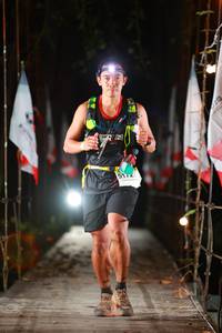 BIB: 
                            <button type="button" onclick="openModal(19465540)" class="btn btn-primary btn-sm float-right btn-popup" data-toggle="modal" data-target=".modal-high-quality">
                        <i class="fas fa-shopping-cart"></i> Add to Cart
                    </button>
                                            <button type="button" onclick="isThisMe(19465540, true)" class="btn btn-success btn-sm float-right btn-popup btn-isme hidden" data-toggle="tooltip" data-placement="bottom" title="นี่คือรูปของคุณใช่ไหม คลิกที่นี่เพื่อเอาเข้าอัลบั้ม">
                        <i class="fas fa-plus"></i> Add to album
                    </button>
                    <button type="button" onclick="isThisMe(19465540, false)" class="btn btn-warning btn-sm float-right btn-popup btn-isnotme hidden">
                        <i class="fas fa-ban"></i> Remove from album
                    </button>