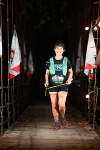 BIB: 
                            <button type="button" onclick="openModal(19467094)" class="btn btn-primary btn-sm float-right btn-popup" data-toggle="modal" data-target=".modal-high-quality">
                        <i class="fas fa-shopping-cart"></i> Add to Cart
                    </button>
                                            <button type="button" onclick="isThisMe(19467094, true)" class="btn btn-success btn-sm float-right btn-popup btn-isme hidden" data-toggle="tooltip" data-placement="bottom" title="นี่คือรูปของคุณใช่ไหม คลิกที่นี่เพื่อเอาเข้าอัลบั้ม">
                        <i class="fas fa-plus"></i> Add to album
                    </button>
                    <button type="button" onclick="isThisMe(19467094, false)" class="btn btn-warning btn-sm float-right btn-popup btn-isnotme hidden">
                        <i class="fas fa-ban"></i> Remove from album
                    </button>