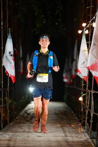 BIB: 
                            <button type="button" onclick="openModal(19465795)" class="btn btn-primary btn-sm float-right btn-popup" data-toggle="modal" data-target=".modal-high-quality">
                        <i class="fas fa-shopping-cart"></i> Add to Cart
                    </button>
                                            <button type="button" onclick="isThisMe(19465795, true)" class="btn btn-success btn-sm float-right btn-popup btn-isme hidden" data-toggle="tooltip" data-placement="bottom" title="นี่คือรูปของคุณใช่ไหม คลิกที่นี่เพื่อเอาเข้าอัลบั้ม">
                        <i class="fas fa-plus"></i> Add to album
                    </button>
                    <button type="button" onclick="isThisMe(19465795, false)" class="btn btn-warning btn-sm float-right btn-popup btn-isnotme hidden">
                        <i class="fas fa-ban"></i> Remove from album
                    </button>