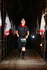 BIB: 
                            <button type="button" onclick="openModal(19467131)" class="btn btn-primary btn-sm float-right btn-popup" data-toggle="modal" data-target=".modal-high-quality">
                        <i class="fas fa-shopping-cart"></i> Add to Cart
                    </button>
                                            <button type="button" onclick="isThisMe(19467131, true)" class="btn btn-success btn-sm float-right btn-popup btn-isme hidden" data-toggle="tooltip" data-placement="bottom" title="นี่คือรูปของคุณใช่ไหม คลิกที่นี่เพื่อเอาเข้าอัลบั้ม">
                        <i class="fas fa-plus"></i> Add to album
                    </button>
                    <button type="button" onclick="isThisMe(19467131, false)" class="btn btn-warning btn-sm float-right btn-popup btn-isnotme hidden">
                        <i class="fas fa-ban"></i> Remove from album
                    </button>