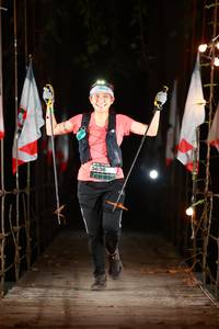 BIB: 
                            <button type="button" onclick="openModal(19466864)" class="btn btn-primary btn-sm float-right btn-popup" data-toggle="modal" data-target=".modal-high-quality">
                        <i class="fas fa-shopping-cart"></i> Add to Cart
                    </button>
                                            <button type="button" onclick="isThisMe(19466864, true)" class="btn btn-success btn-sm float-right btn-popup btn-isme hidden" data-toggle="tooltip" data-placement="bottom" title="นี่คือรูปของคุณใช่ไหม คลิกที่นี่เพื่อเอาเข้าอัลบั้ม">
                        <i class="fas fa-plus"></i> Add to album
                    </button>
                    <button type="button" onclick="isThisMe(19466864, false)" class="btn btn-warning btn-sm float-right btn-popup btn-isnotme hidden">
                        <i class="fas fa-ban"></i> Remove from album
                    </button>