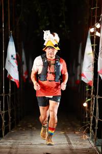 BIB: 
                            <button type="button" onclick="openModal(19465773)" class="btn btn-primary btn-sm float-right btn-popup" data-toggle="modal" data-target=".modal-high-quality">
                        <i class="fas fa-shopping-cart"></i> Add to Cart
                    </button>
                                            <button type="button" onclick="isThisMe(19465773, true)" class="btn btn-success btn-sm float-right btn-popup btn-isme hidden" data-toggle="tooltip" data-placement="bottom" title="นี่คือรูปของคุณใช่ไหม คลิกที่นี่เพื่อเอาเข้าอัลบั้ม">
                        <i class="fas fa-plus"></i> Add to album
                    </button>
                    <button type="button" onclick="isThisMe(19465773, false)" class="btn btn-warning btn-sm float-right btn-popup btn-isnotme hidden">
                        <i class="fas fa-ban"></i> Remove from album
                    </button>