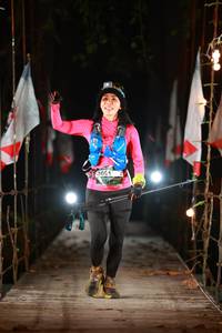 BIB: 
                            <button type="button" onclick="openModal(19466602)" class="btn btn-primary btn-sm float-right btn-popup" data-toggle="modal" data-target=".modal-high-quality">
                        <i class="fas fa-shopping-cart"></i> Add to Cart
                    </button>
                                            <button type="button" onclick="isThisMe(19466602, true)" class="btn btn-success btn-sm float-right btn-popup btn-isme hidden" data-toggle="tooltip" data-placement="bottom" title="นี่คือรูปของคุณใช่ไหม คลิกที่นี่เพื่อเอาเข้าอัลบั้ม">
                        <i class="fas fa-plus"></i> Add to album
                    </button>
                    <button type="button" onclick="isThisMe(19466602, false)" class="btn btn-warning btn-sm float-right btn-popup btn-isnotme hidden">
                        <i class="fas fa-ban"></i> Remove from album
                    </button>