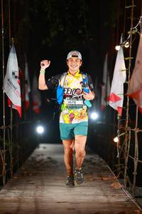 BIB: 
                            <button type="button" onclick="openModal(19466548)" class="btn btn-primary btn-sm float-right btn-popup" data-toggle="modal" data-target=".modal-high-quality">
                        <i class="fas fa-shopping-cart"></i> Add to Cart
                    </button>
                                            <button type="button" onclick="isThisMe(19466548, true)" class="btn btn-success btn-sm float-right btn-popup btn-isme hidden" data-toggle="tooltip" data-placement="bottom" title="นี่คือรูปของคุณใช่ไหม คลิกที่นี่เพื่อเอาเข้าอัลบั้ม">
                        <i class="fas fa-plus"></i> Add to album
                    </button>
                    <button type="button" onclick="isThisMe(19466548, false)" class="btn btn-warning btn-sm float-right btn-popup btn-isnotme hidden">
                        <i class="fas fa-ban"></i> Remove from album
                    </button>