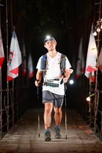 BIB: 
                            <button type="button" onclick="openModal(19467069)" class="btn btn-primary btn-sm float-right btn-popup" data-toggle="modal" data-target=".modal-high-quality">
                        <i class="fas fa-shopping-cart"></i> Add to Cart
                    </button>
                                            <button type="button" onclick="isThisMe(19467069, true)" class="btn btn-success btn-sm float-right btn-popup btn-isme hidden" data-toggle="tooltip" data-placement="bottom" title="นี่คือรูปของคุณใช่ไหม คลิกที่นี่เพื่อเอาเข้าอัลบั้ม">
                        <i class="fas fa-plus"></i> Add to album
                    </button>
                    <button type="button" onclick="isThisMe(19467069, false)" class="btn btn-warning btn-sm float-right btn-popup btn-isnotme hidden">
                        <i class="fas fa-ban"></i> Remove from album
                    </button>