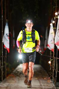 BIB: 
                            <button type="button" onclick="openModal(19465896)" class="btn btn-primary btn-sm float-right btn-popup" data-toggle="modal" data-target=".modal-high-quality">
                        <i class="fas fa-shopping-cart"></i> Add to Cart
                    </button>
                                            <button type="button" onclick="isThisMe(19465896, true)" class="btn btn-success btn-sm float-right btn-popup btn-isme hidden" data-toggle="tooltip" data-placement="bottom" title="นี่คือรูปของคุณใช่ไหม คลิกที่นี่เพื่อเอาเข้าอัลบั้ม">
                        <i class="fas fa-plus"></i> Add to album
                    </button>
                    <button type="button" onclick="isThisMe(19465896, false)" class="btn btn-warning btn-sm float-right btn-popup btn-isnotme hidden">
                        <i class="fas fa-ban"></i> Remove from album
                    </button>