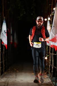 BIB: 
                            <button type="button" onclick="openModal(19465807)" class="btn btn-primary btn-sm float-right btn-popup" data-toggle="modal" data-target=".modal-high-quality">
                        <i class="fas fa-shopping-cart"></i> Add to Cart
                    </button>
                                            <button type="button" onclick="isThisMe(19465807, true)" class="btn btn-success btn-sm float-right btn-popup btn-isme hidden" data-toggle="tooltip" data-placement="bottom" title="นี่คือรูปของคุณใช่ไหม คลิกที่นี่เพื่อเอาเข้าอัลบั้ม">
                        <i class="fas fa-plus"></i> Add to album
                    </button>
                    <button type="button" onclick="isThisMe(19465807, false)" class="btn btn-warning btn-sm float-right btn-popup btn-isnotme hidden">
                        <i class="fas fa-ban"></i> Remove from album
                    </button>